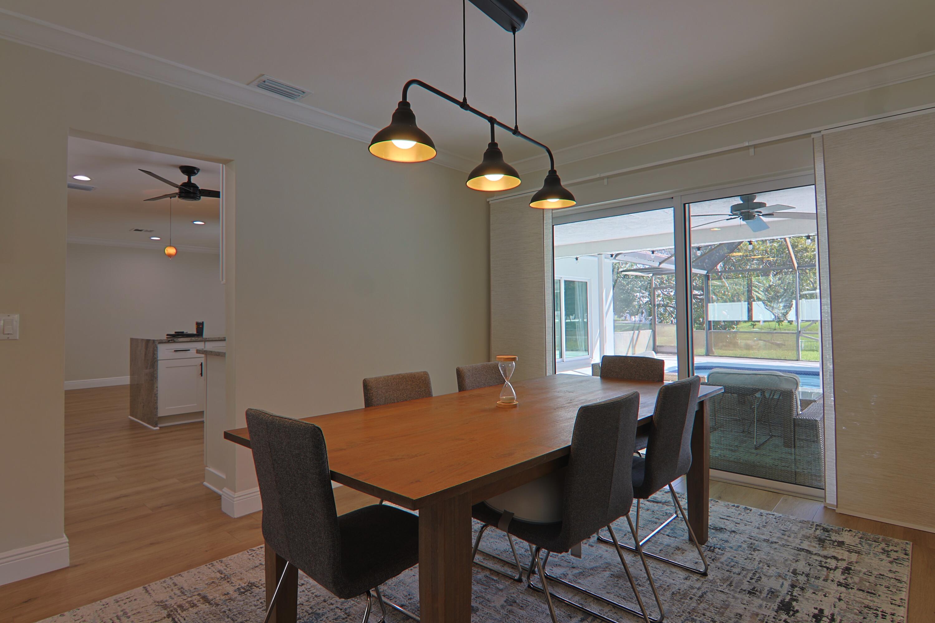 50 Southwest 11th Avenue Boca Raton, FL 33486 - Photo 9 of 39 IMG_4872