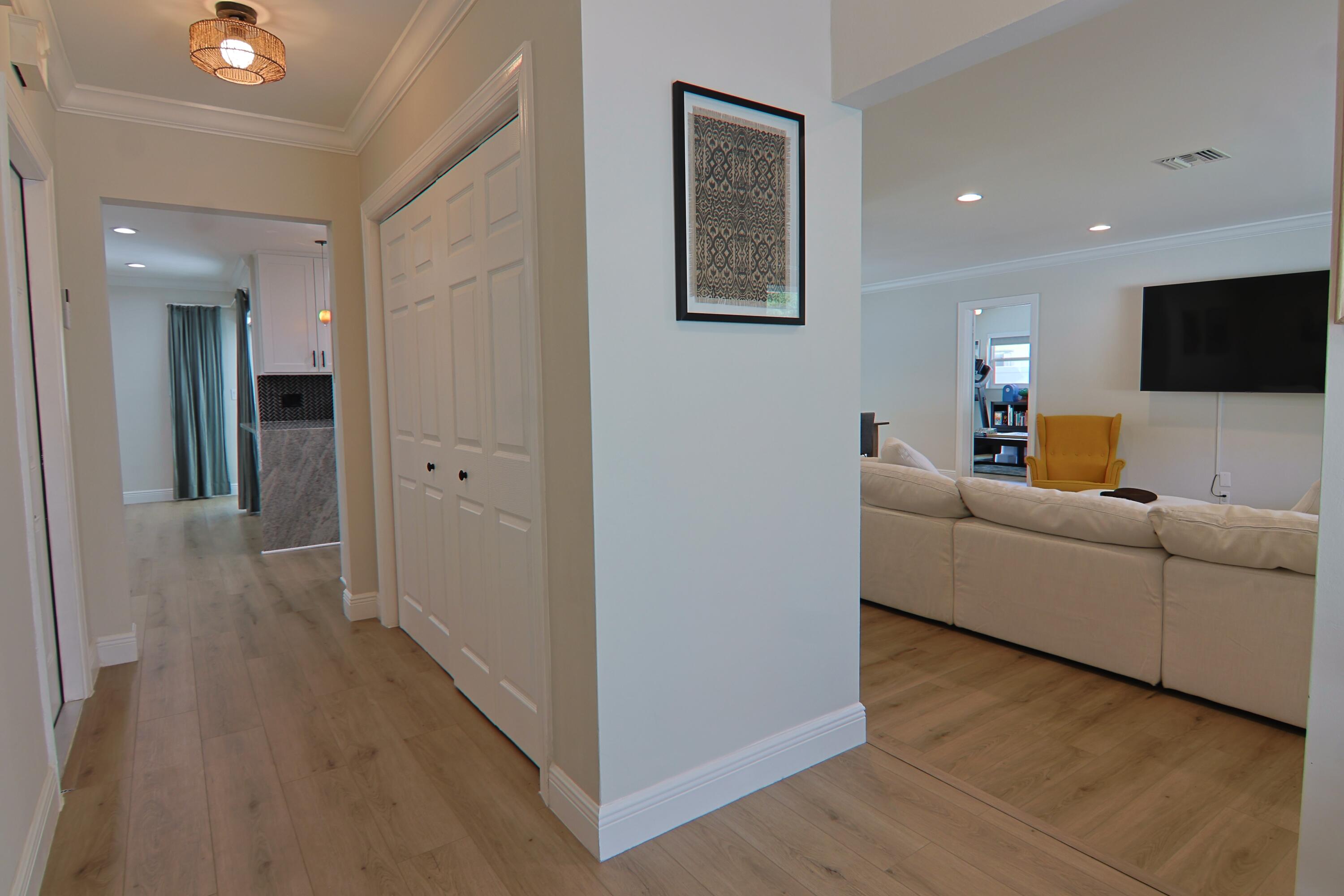 50 Southwest 11th Avenue Boca Raton, FL 33486 - Photo 10 of 39 IMG_4888