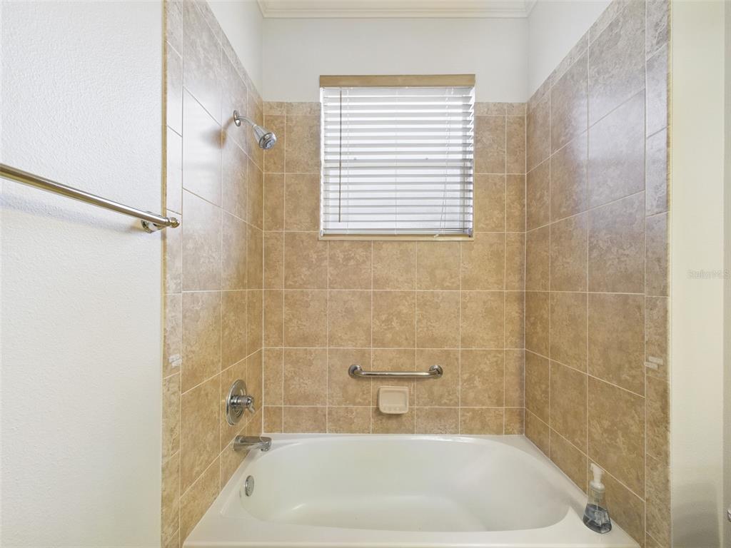 375 Simpson Street The Villages, FL 32162 - Photo 14 of 82