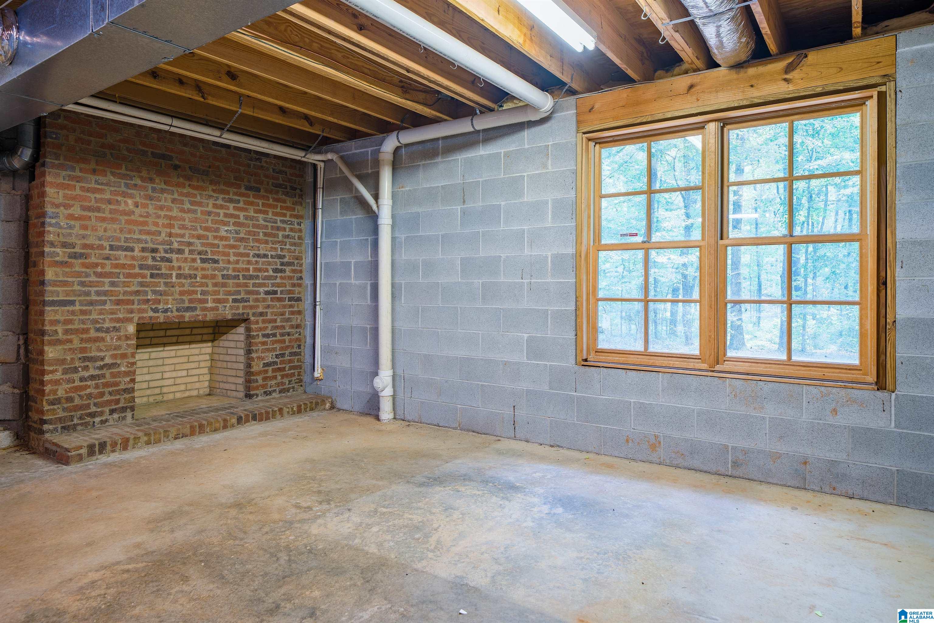 147 Chestnut Drive Alabaster, AL 35007 - Photo 31 of 35