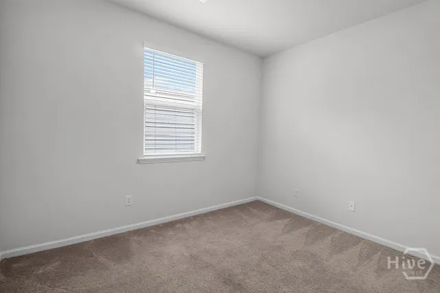 $2,200 | 105 Cole Street, Pooler, GA 31322