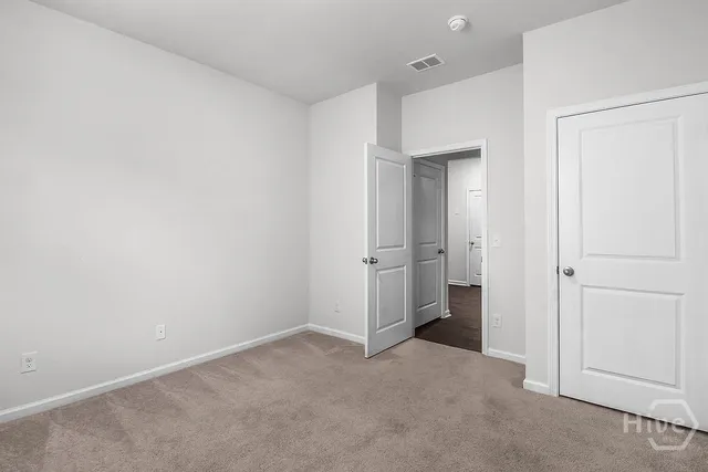 $2,200 | 105 Cole Street, Pooler, GA 31322