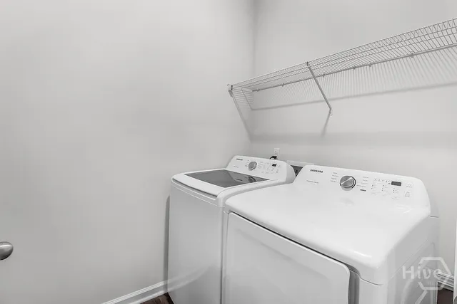 $2,200 | 105 Cole Street, Pooler, GA 31322