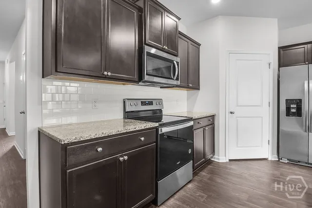 $2,200 | 105 Cole Street, Pooler, GA 31322