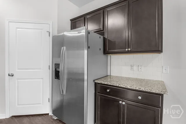 $2,200 | 105 Cole Street, Pooler, GA 31322