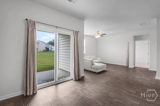 $2,200 | 105 Cole Street, Pooler, GA 31322