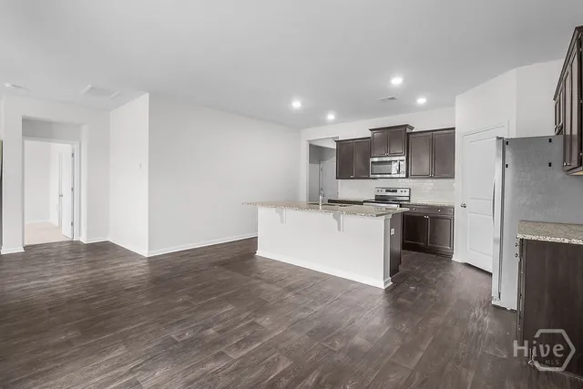 $2,200 | 105 Cole Street, Pooler, GA 31322