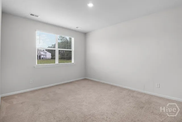 $2,200 | 105 Cole Street, Pooler, GA 31322