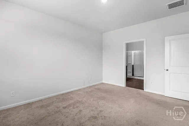 $2,200 | 105 Cole Street, Pooler, GA 31322