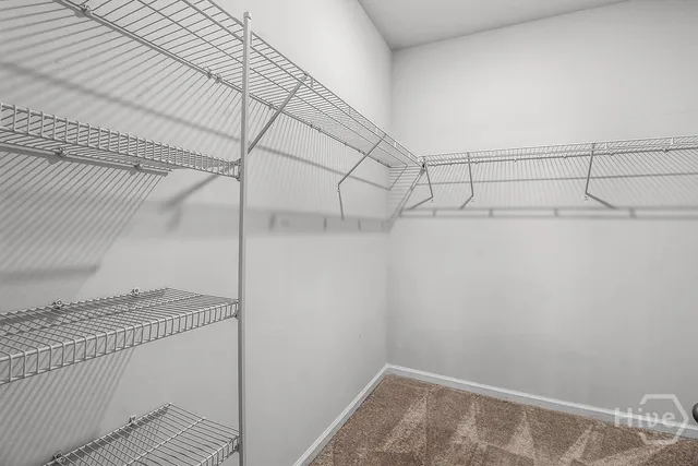 $2,200 | 105 Cole Street, Pooler, GA 31322