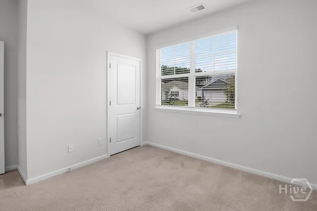 $2,200 | 105 Cole Street, Pooler, GA 31322