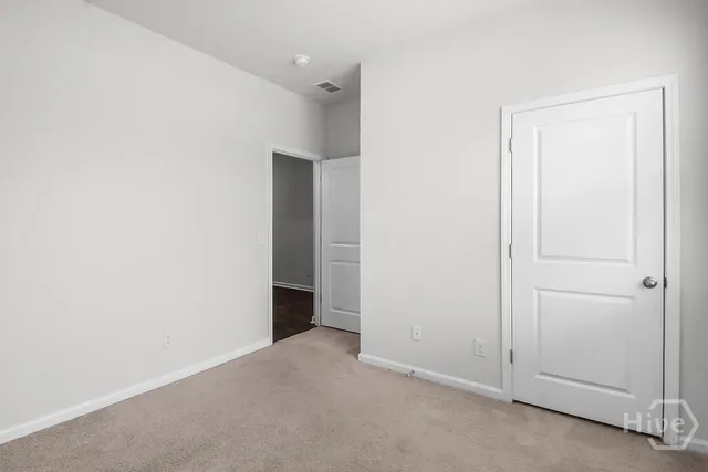 $2,200 | 105 Cole Street, Pooler, GA 31322