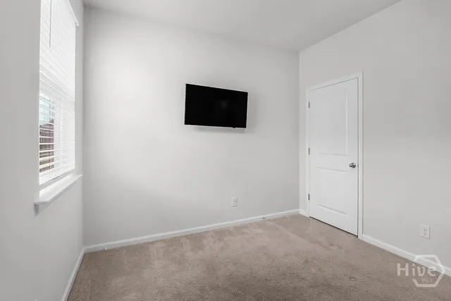 $2,200 | 105 Cole Street, Pooler, GA 31322