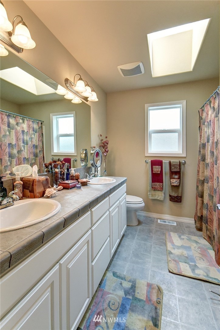 3626 212th Place Southeast Bothell, WA 98021 - Photo 22 of 25
