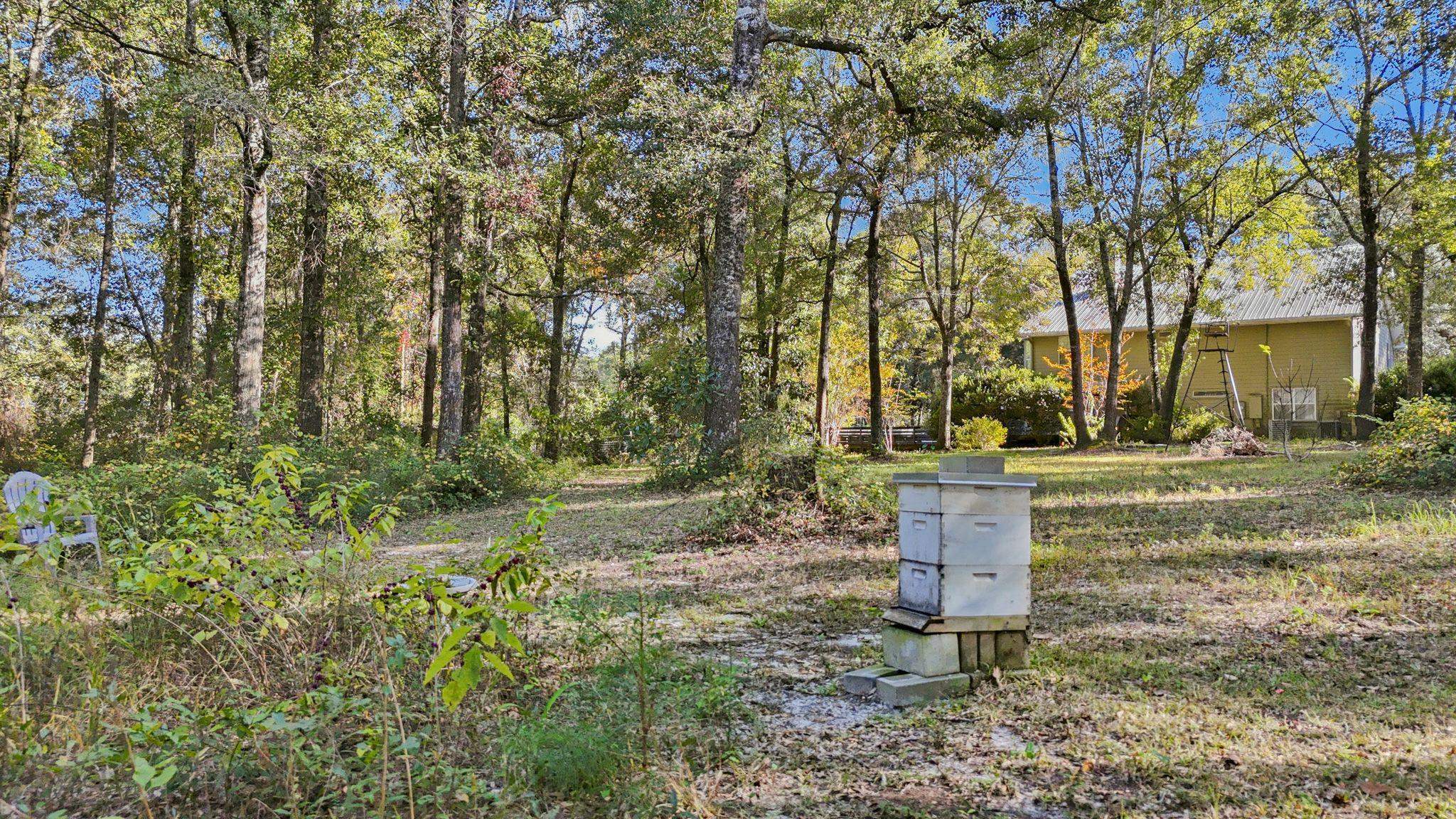 24250 River Road North Daphne, AL 36526 - Photo 75 of 80