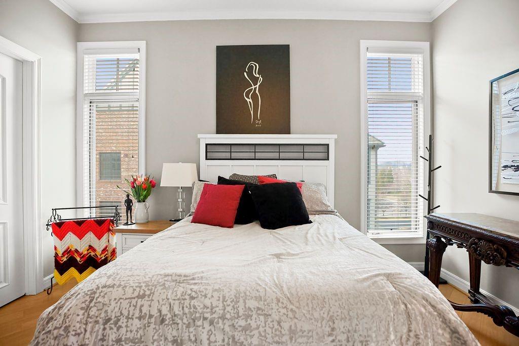 10531 Mission Road, Unit 301 Leawood, KS 66206 - Photo 16 of 29