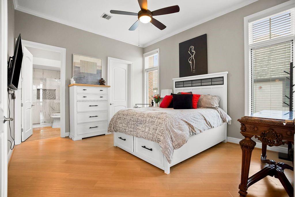 10531 Mission Road, Unit 301 Leawood, KS 66206 - Photo 17 of 29