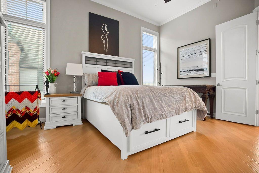 10531 Mission Road, Unit 301 Leawood, KS 66206 - Photo 20 of 29