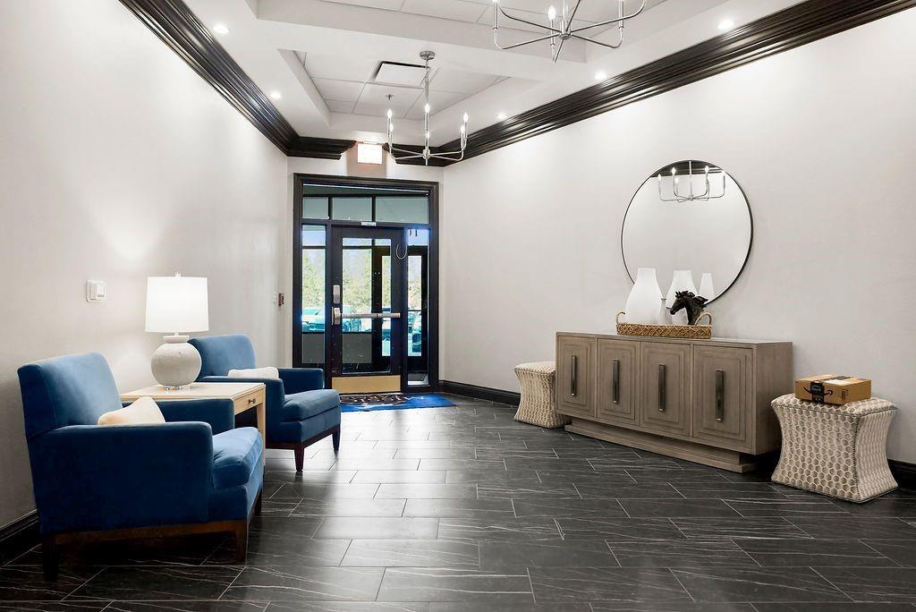 10531 Mission Road, Unit 301 Leawood, KS 66206 - Photo 29 of 29