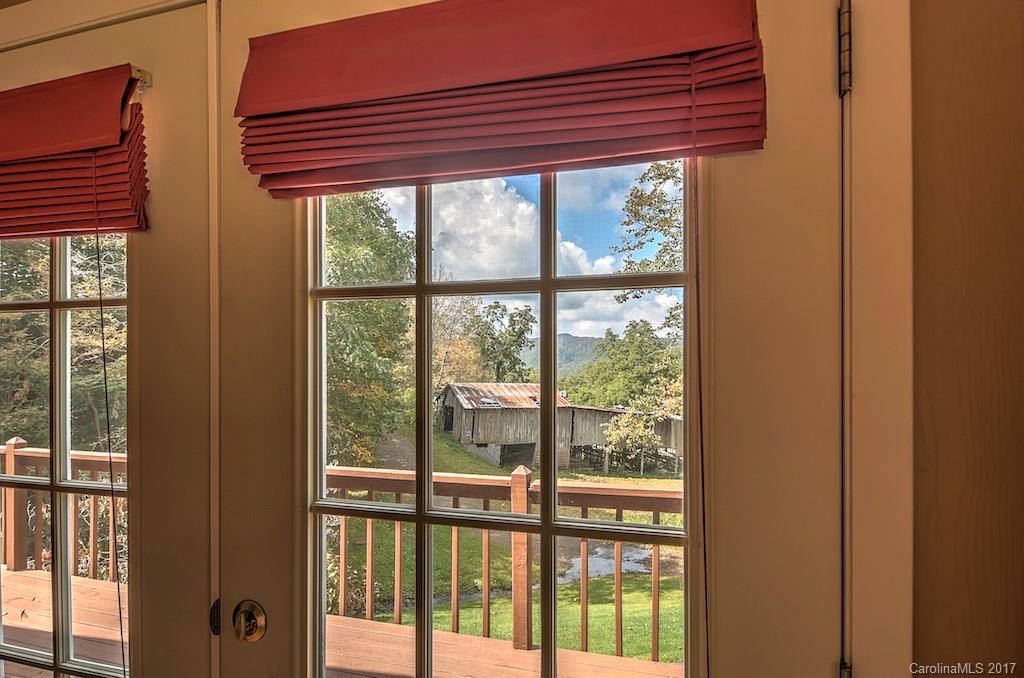 768 Odoms Chapel Road Bakersville, NC 28705 - Photo 12 of 24 Gallery Image 12