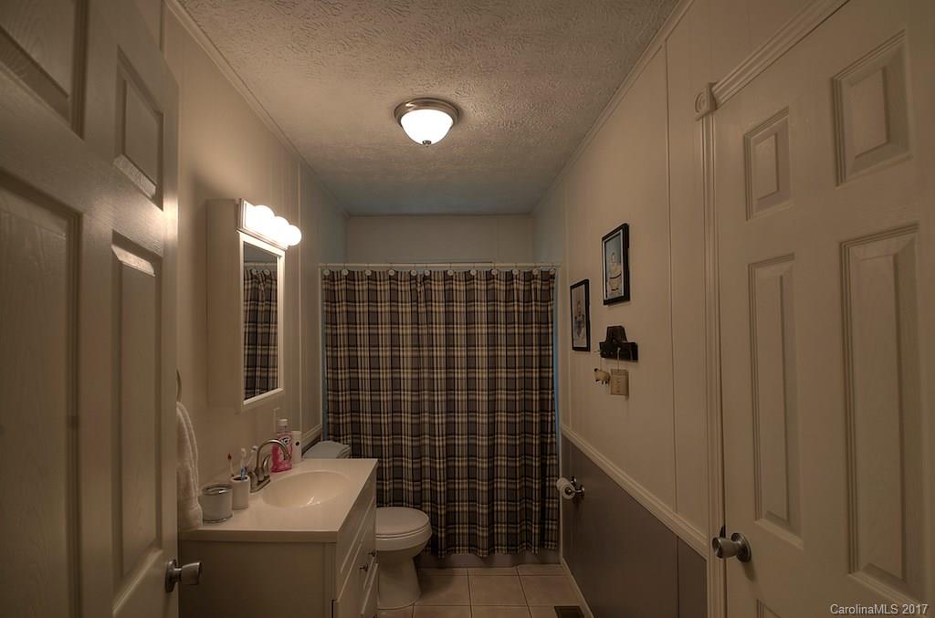 768 Odoms Chapel Road Bakersville, NC 28705 - Photo 13 of 24 Gallery Image 13