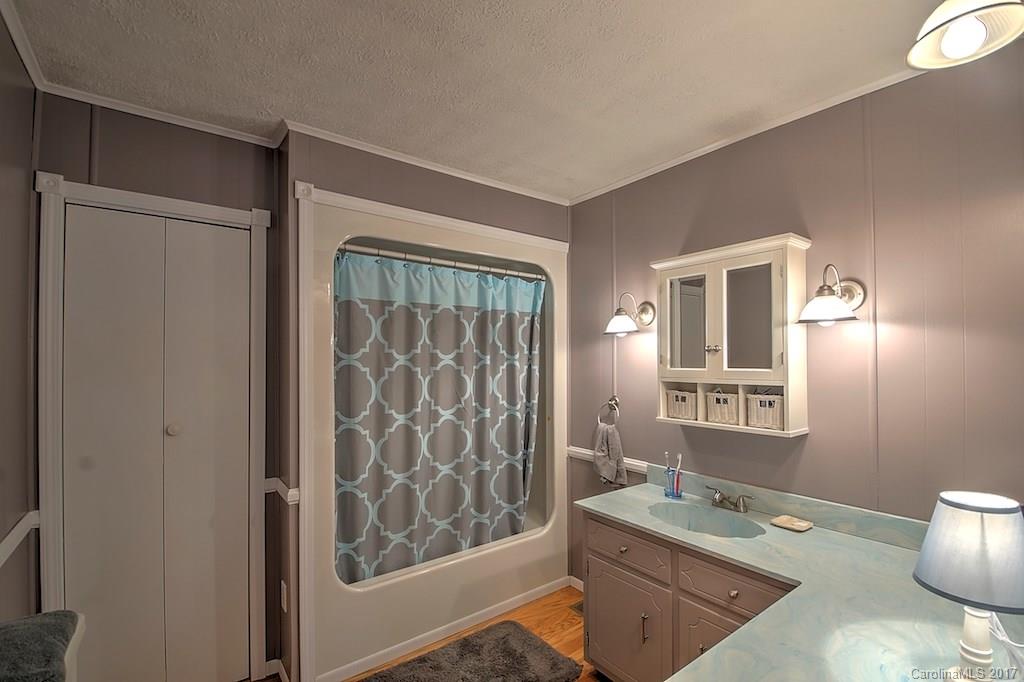 768 Odoms Chapel Road Bakersville, NC 28705 - Photo 14 of 24 Gallery Image 14