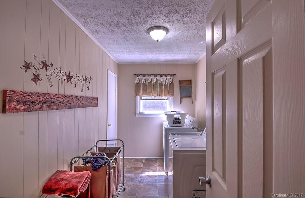 768 Odoms Chapel Road Bakersville, NC 28705 - Photo 15 of 24 Gallery Image 15