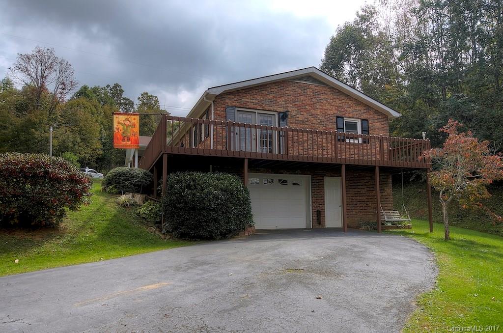 768 Odoms Chapel Road Bakersville, NC 28705 - Photo 18 of 24 Gallery Image 18