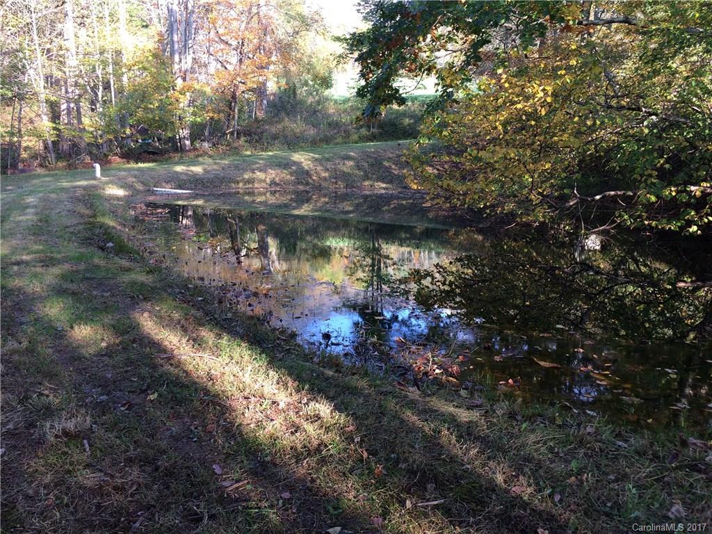 768 Odoms Chapel Road Bakersville, NC 28705 - Photo 20 of 24 Gallery Image 20