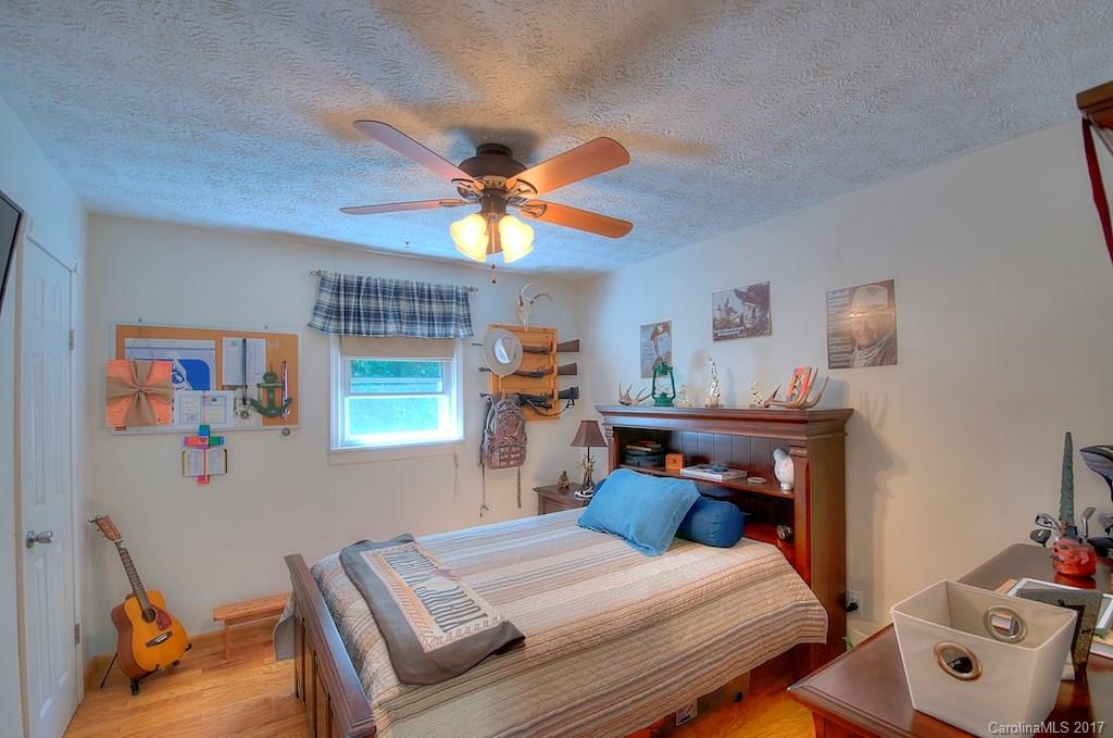 768 Odoms Chapel Road Bakersville, NC 28705 - Photo 3 of 24 Gallery Image 3