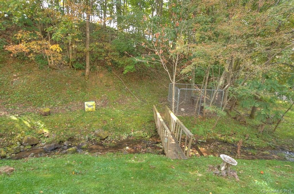 768 Odoms Chapel Road Bakersville, NC 28705 - Photo 21 of 24 Gallery Image 21