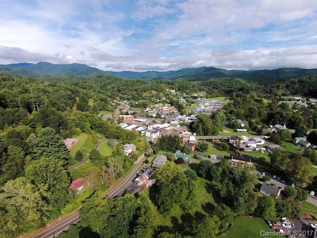 768 Odoms Chapel Road Bakersville, NC 28705 - Photo 23 of 24 Gallery Image 23