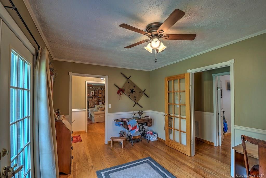 768 Odoms Chapel Road Bakersville, NC 28705 - Photo 9 of 24 Gallery Image 9