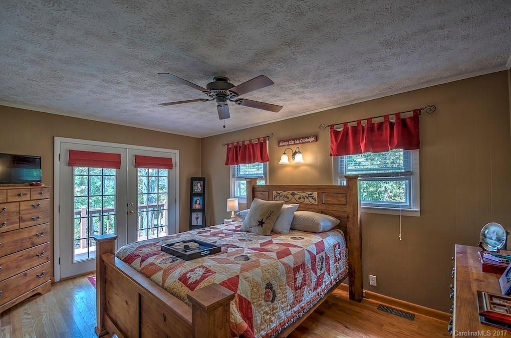 768 Odoms Chapel Road Bakersville, NC 28705 - Photo 10 of 24 Gallery Image 10