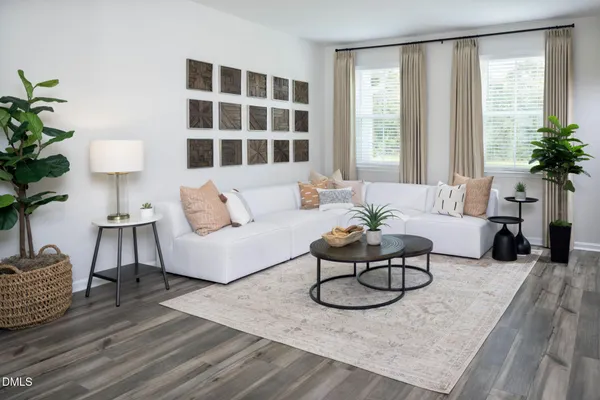 $243,367 | 20 Serpens Drive, Unit 223, Angier, NC 27501
