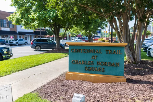 $243,367 | 20 Serpens Drive, Unit 223, Angier, NC 27501