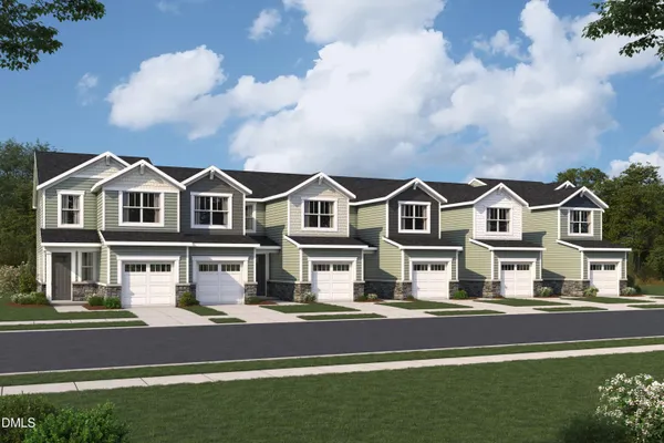$243,367 | 20 Serpens Drive, Unit 223, Angier, NC 27501