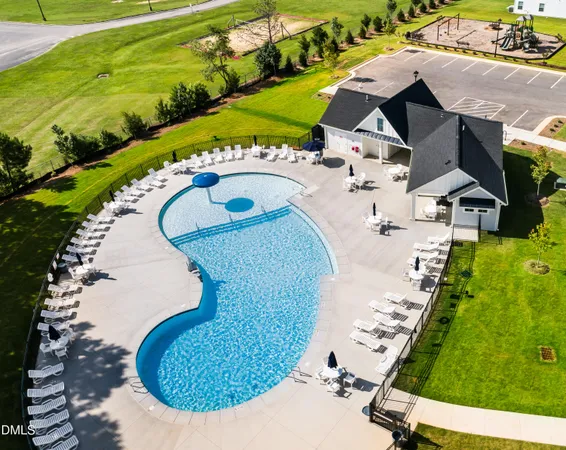$243,367 | 20 Serpens Drive, Unit 223, Angier, NC 27501