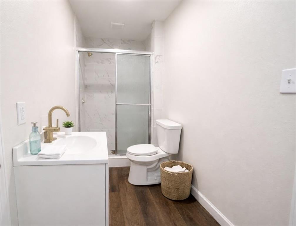 311 Lake Breeze Road Hackberry, LA 70645 - Photo 14 of 25 Gallery Image 14
