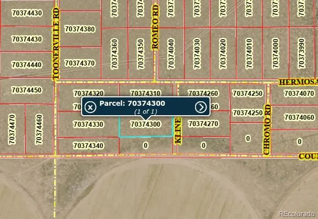 a close up of a street sign