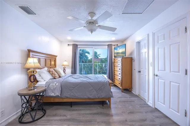 $10,000 | 1690 Northeast 25th Avenue, Pompano Beach, FL 33062