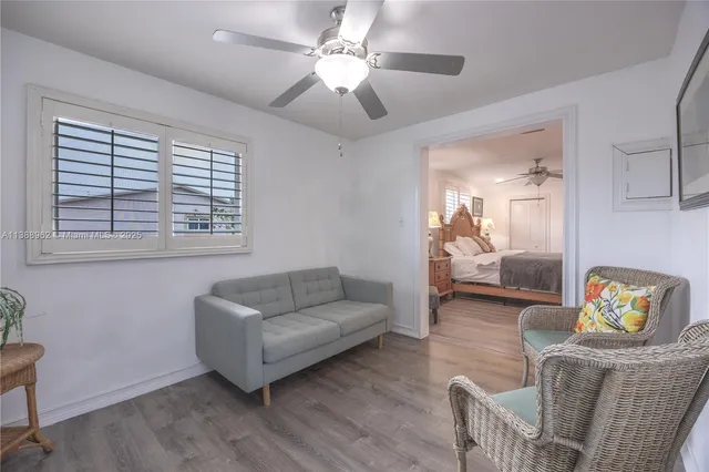 $10,000 | 1690 Northeast 25th Avenue, Pompano Beach, FL 33062