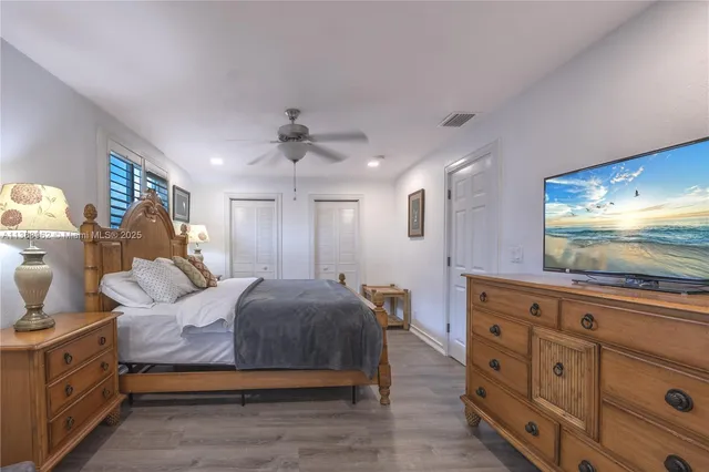 $10,000 | 1690 Northeast 25th Avenue, Pompano Beach, FL 33062