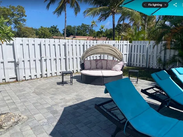 $10,000 | 1690 Northeast 25th Avenue, Pompano Beach, FL 33062
