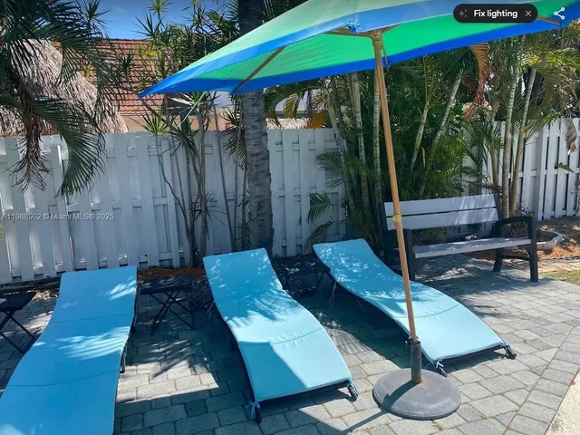 $10,000 | 1690 Northeast 25th Avenue, Pompano Beach, FL 33062