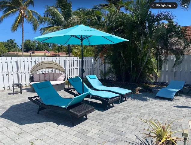 $10,000 | 1690 Northeast 25th Avenue, Pompano Beach, FL 33062