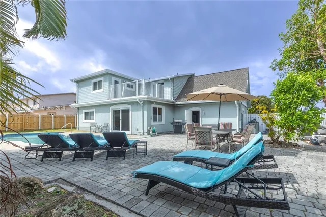 $10,000 | 1690 Northeast 25th Avenue, Pompano Beach, FL 33062