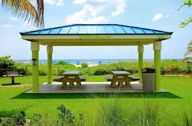 $10,000 | 1690 Northeast 25th Avenue, Pompano Beach, FL 33062