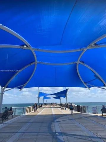 $10,000 | 1690 Northeast 25th Avenue, Pompano Beach, FL 33062