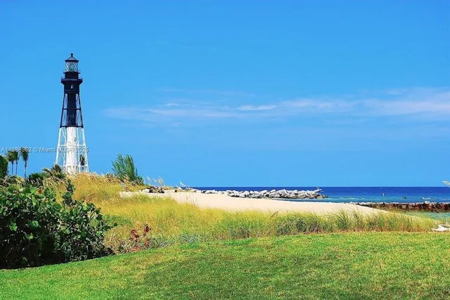 $10,000 | 1690 Northeast 25th Avenue, Pompano Beach, FL 33062